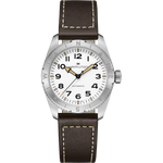 Hamilton - Khaki Field - Expedition Auto