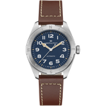 Hamilton - Khaki Field - Expedition Auto
