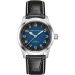 Hamilton - Khaki Field - Murph