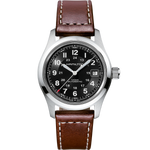 Hamilton - Khaki Field