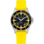 Hamilton - Khaki Navy Scuba