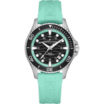 Hamilton - Khaki Navy Scuba