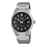 Casio - Edifice - Automatique