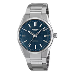 Casio - Edifice - Automatique