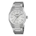 Casio - Edifice - Automatique