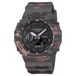Casio - G-Shock