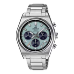 Casio - Edifice