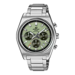 Casio - Edifice