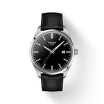 Tissot - T- Classic - PR 100