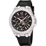 Jaguar - Chrono Lunar