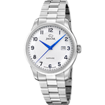 Jaguar - Swiss Made