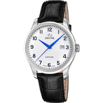 Jaguar - Swiss Made
