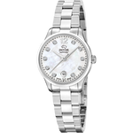 Jaguar - Swiss Made