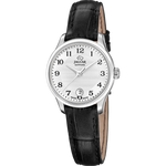 Jaguar - Swiss Made