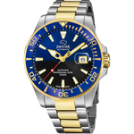 Jaguar - Pro Diver Automatique