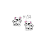 Orage Kids - Boucles d'Oreilles