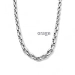 Orage - Collier