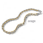 Orage - Collier