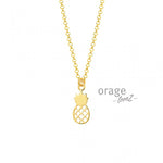 Orage Kids - Collier