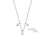 Orage Kids - Collier
