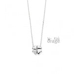Orage Kids - Collier