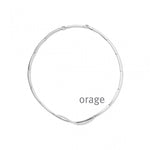 Orage - Collier