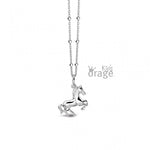 Orage Kids - Collier