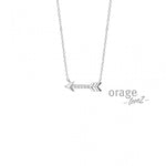 Orage Kids - Collier
