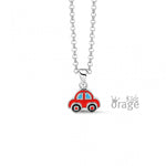 Orage Kids - Collier
