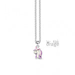 Orage Kids - Collier