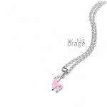 Orage Kids - Collier