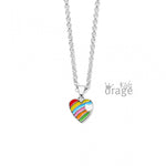 Orage Kids - Collier