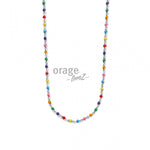 Orage Kids - Collier
