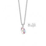 Orage Kids - Collier