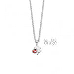 Orage Kids - Collier