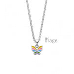 Orage Kids - Collier