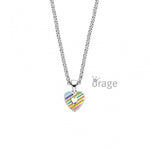Orage Kids - Collier