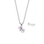 Orage Kids - Collier