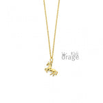 Orage Kids - Collier