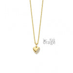 Orage Kids - Collier