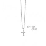 Orage - Collier