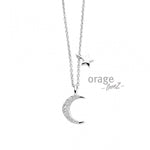 Orage Kids - Collier