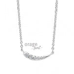 Orage Kids - Collier