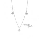 Orage Kids - Collier