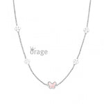 Orage Kids - Collier