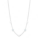 Orage Kids - Collier