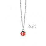 Orage Kids - Collier
