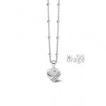 Orage Kids - Collier
