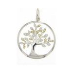 Orage - Collier