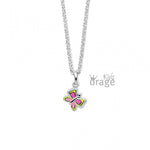 Orage Kids - Collier